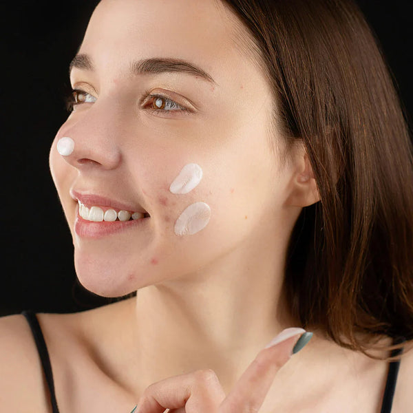 Beauty &amp; Personal Care