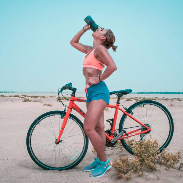 Fitness &amp; Outdoor