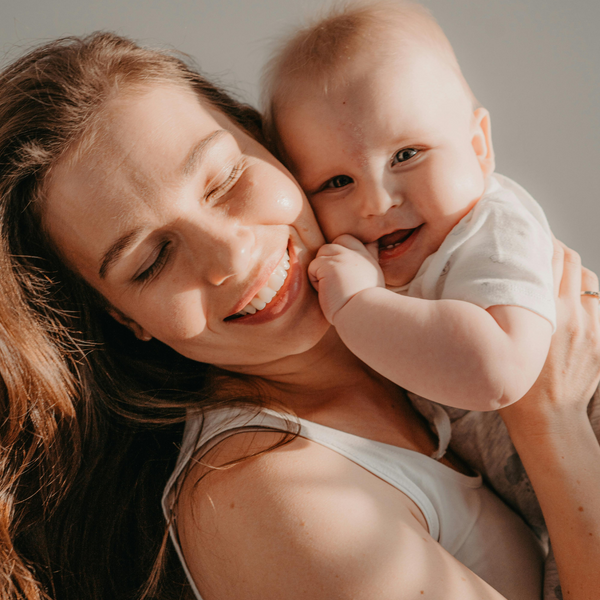 Kids &amp; Babies