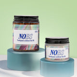 NoBS Toothpaste Tablets