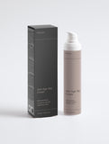 Anti-Ageing Performance Duo