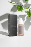 Anti-Ageing Performance Duo