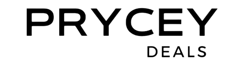 PRYCEY