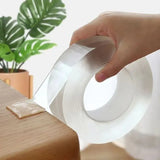 Wetproof Adhesive Nano Tape