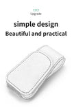Car Auto Sun Visor Eyeglass Hanger Clip
