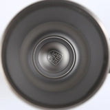 HydroGripper™ 30oz Vacuum Cup