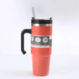 HydroGripper™ 30oz Vacuum Cup