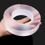 Wetproof Adhesive Nano Tape