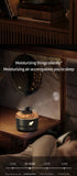 AuraMist™ Lava Diffuser