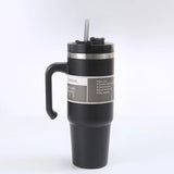 HydroGripper™ 30oz Vacuum Cup