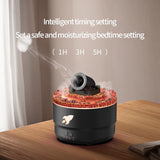 AuraMist™ Lava Diffuser