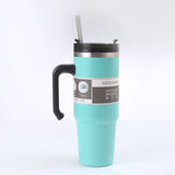 HydroGripper™ 30oz Vacuum Cup