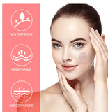 Acne Repair Facial Patch
