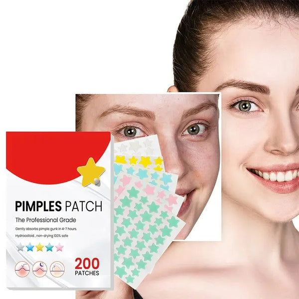 AVADA - Best Sellers