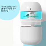 Water Drop Air Humidifier