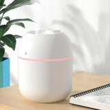 Water Drop Air Humidifier