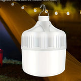 Portable LED Camping Light