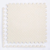 Interlocking Floor Carpet for Safe Playtime