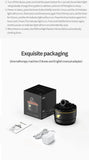 AuraMist™ Lava Diffuser