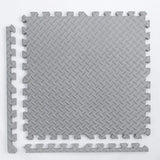 Interlocking Floor Carpet for Safe Playtime