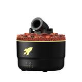 AuraMist™ Lava Diffuser