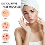 Acne Repair Facial Patch