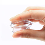 Children Baby Safety Silicone Protector