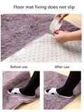 Wetproof Adhesive Nano Tape