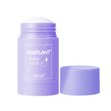Herbal Glow Mask