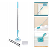 Baseboard Cleaning Mop