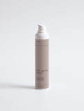 Anti-Ageing Performance Duo
