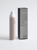 Anti-Ageing Performance Duo